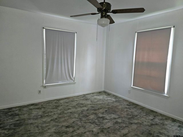 11922 Woodlark, Tyler, TX 75704