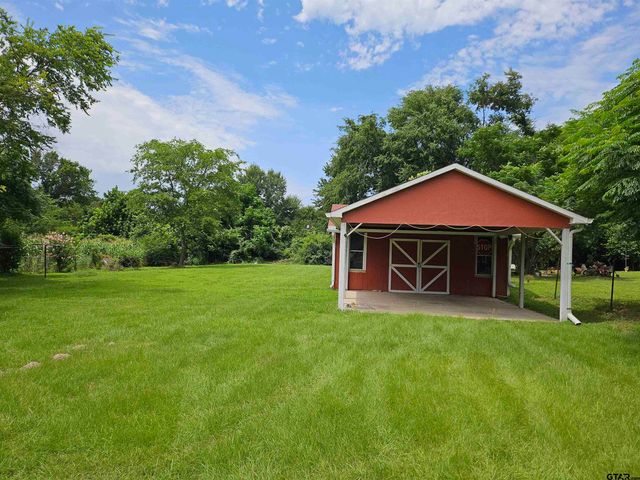 11922 Woodlark, Tyler, TX 75704