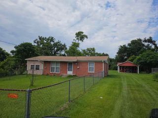 11922 Woodlark, Tyler, TX 75704