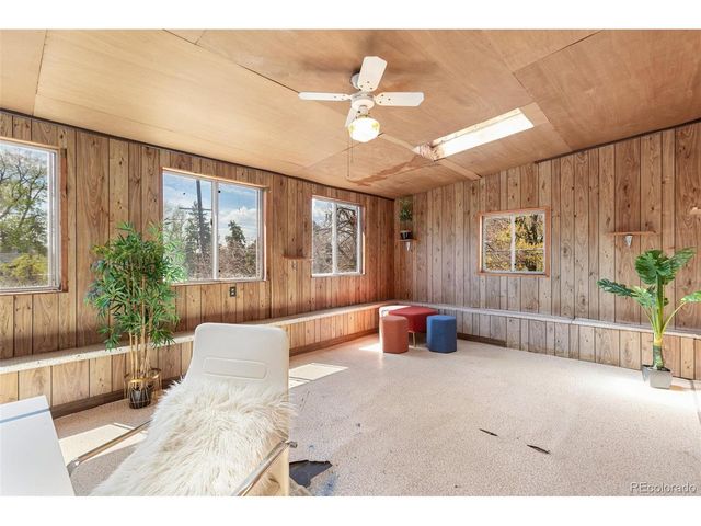 252 W Irvington Pl, Denver, CO 80223