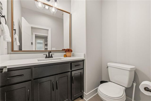 12314 W 169th Terrace, Overland Park, KS 66221