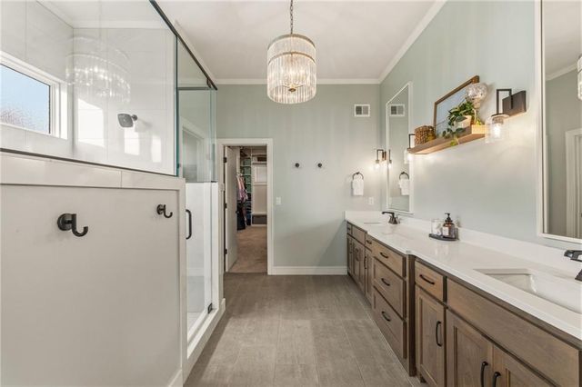 12314 W 169th Terrace, Overland Park, KS 66221
