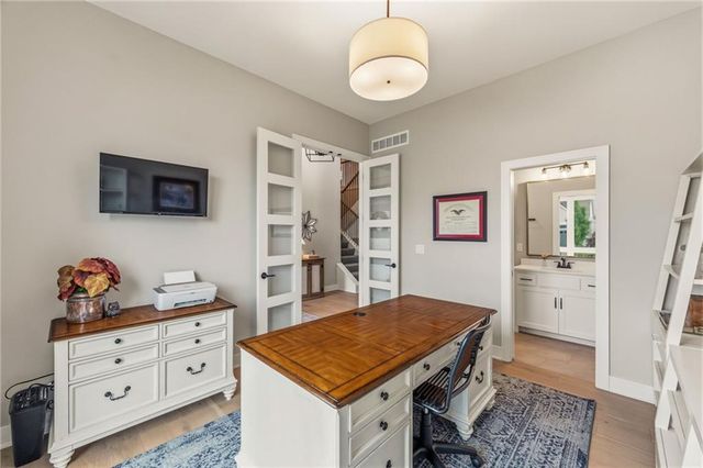 12314 W 169th Terrace, Overland Park, KS 66221