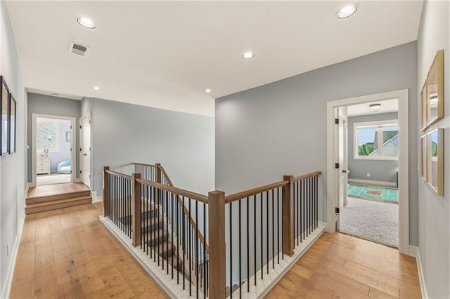 12314 W 169th Terrace, Overland Park, KS 66221