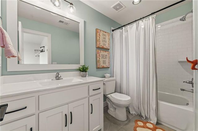 12314 W 169th Terrace, Overland Park, KS 66221