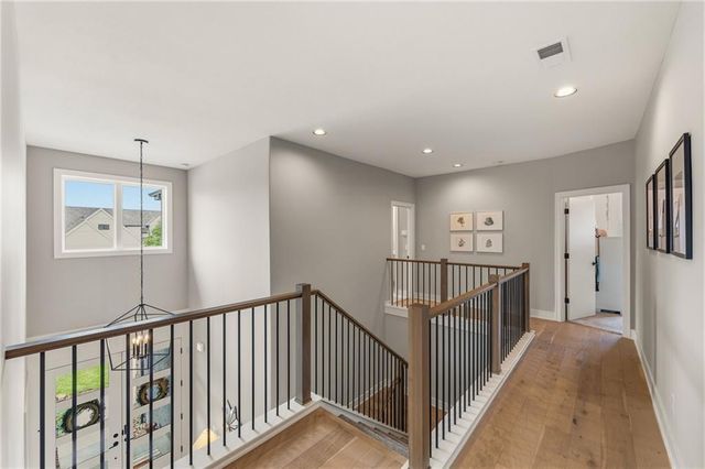 12314 W 169th Terrace, Overland Park, KS 66221