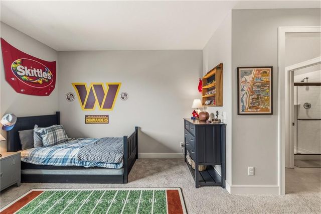 12314 W 169th Terrace, Overland Park, KS 66221