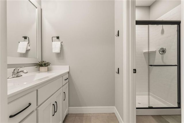 12314 W 169th Terrace, Overland Park, KS 66221
