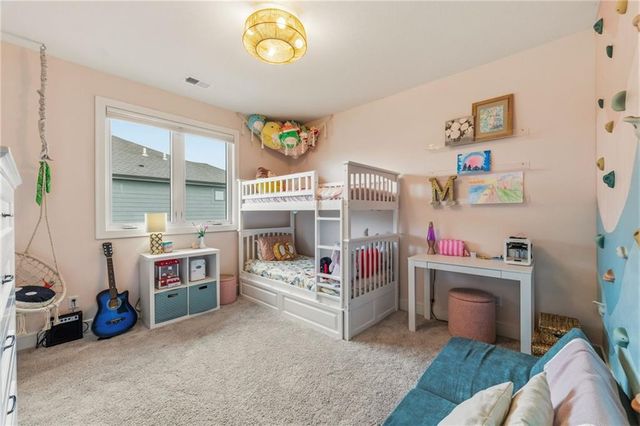 12314 W 169th Terrace, Overland Park, KS 66221