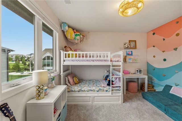 12314 W 169th Terrace, Overland Park, KS 66221