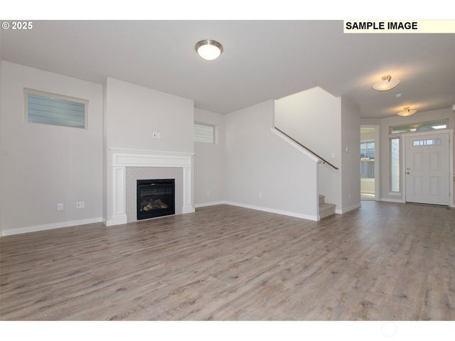 2016 Henderson Way, Longview, WA 98632