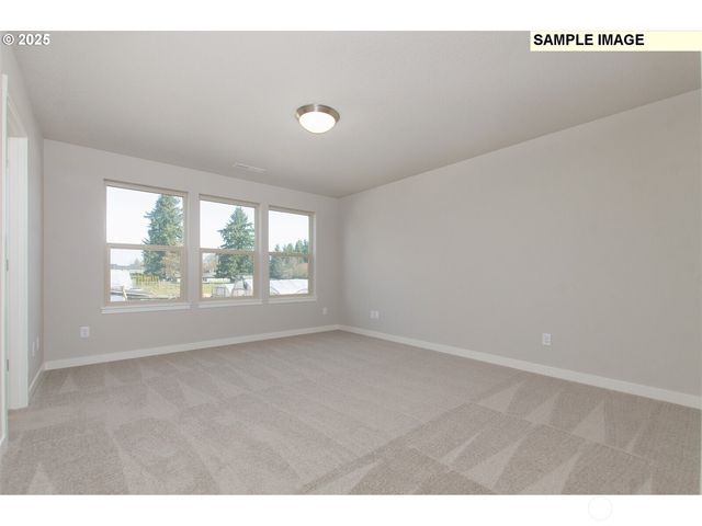 2016 Henderson Way, Longview, WA 98632