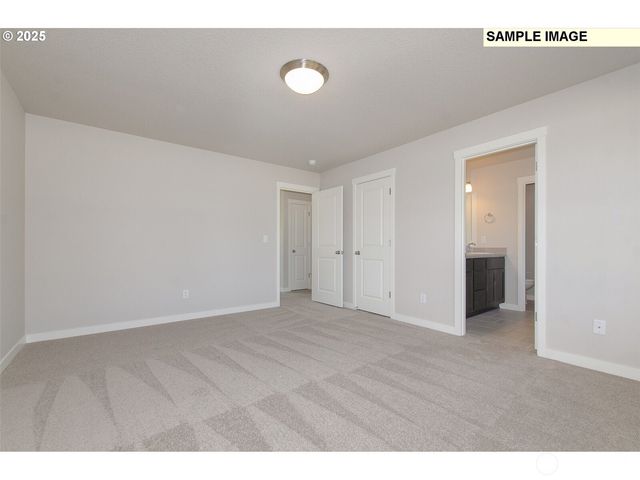 2016 Henderson Way, Longview, WA 98632