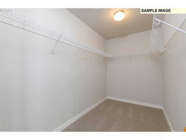 2016 Henderson Way, Longview, WA 98632