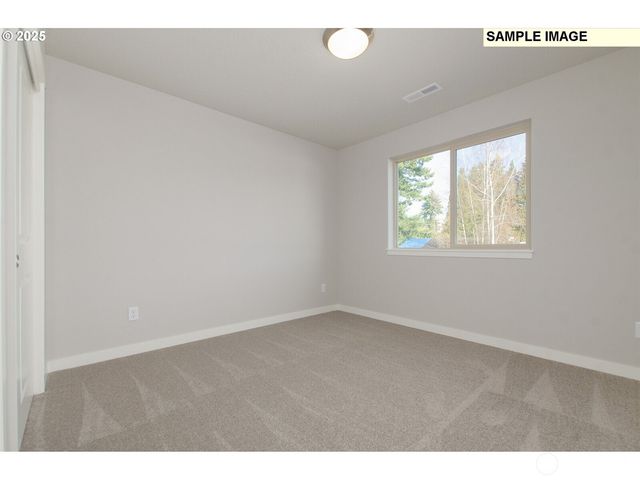 2016 Henderson Way, Longview, WA 98632