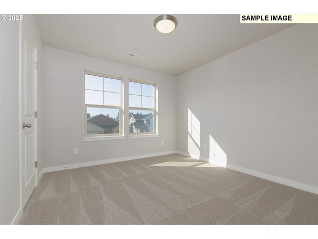 2016 Henderson Way, Longview, WA 98632