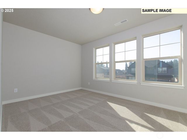 2016 Henderson Way, Longview, WA 98632