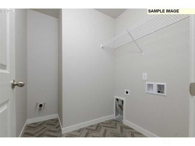 2016 Henderson Way, Longview, WA 98632