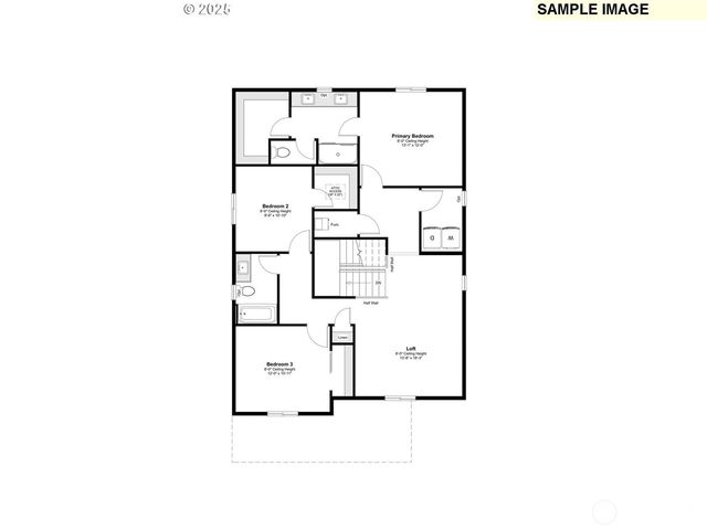 2016 Henderson Way, Longview, WA 98632