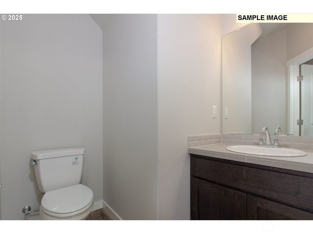 2016 Henderson Way, Longview, WA 98632