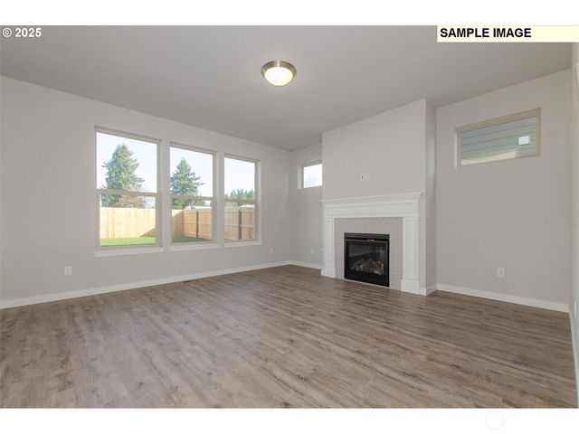 2016 Henderson Way, Longview, WA 98632