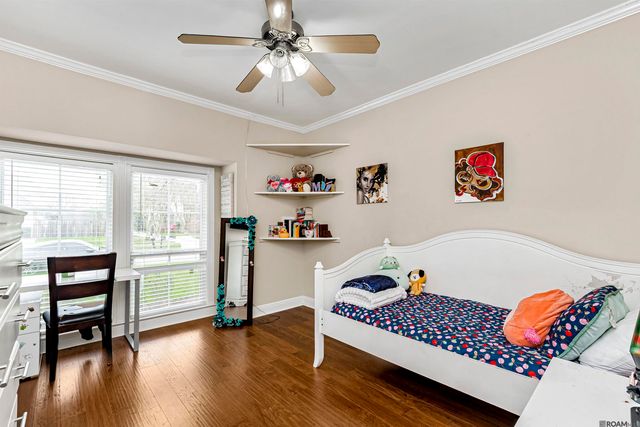 10841 Classique Dr, Baton Rouge, LA 70815