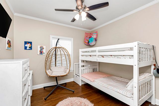 10841 Classique Dr, Baton Rouge, LA 70815