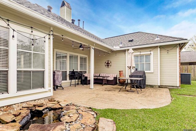 10841 Classique Dr, Baton Rouge, LA 70815