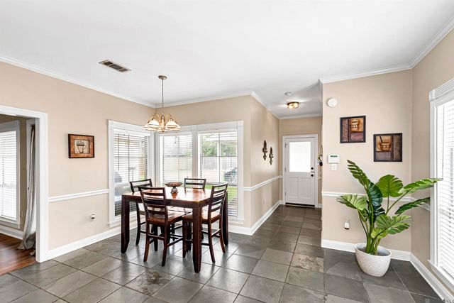 10841 Classique Dr, Baton Rouge, LA 70815