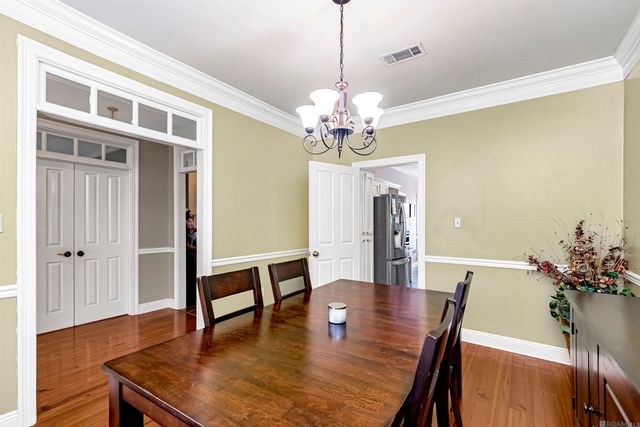 10841 Classique Dr, Baton Rouge, LA 70815