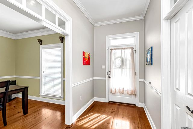 10841 Classique Dr, Baton Rouge, LA 70815