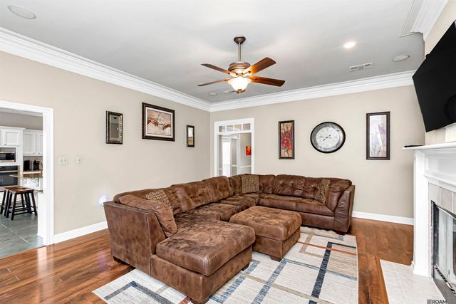 10841 Classique Dr, Baton Rouge, LA 70815