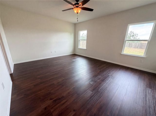 706 Luna Vista DR, Hutto, TX 78634