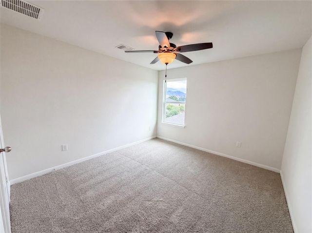 706 Luna Vista DR, Hutto, TX 78634