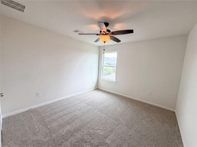 706 Luna Vista DR, Hutto, TX 78634