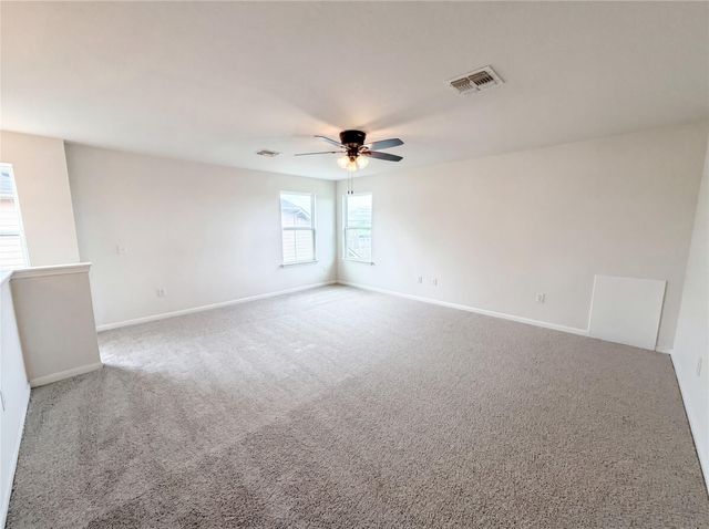 706 Luna Vista DR, Hutto, TX 78634