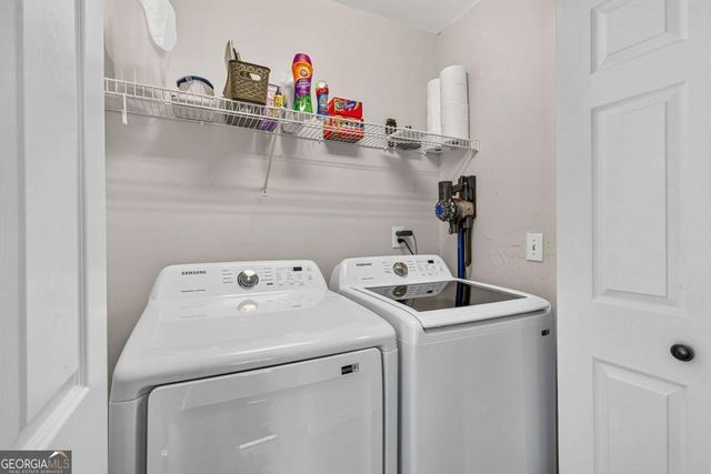 1935 Briar Pond Way, Marietta, GA 30066