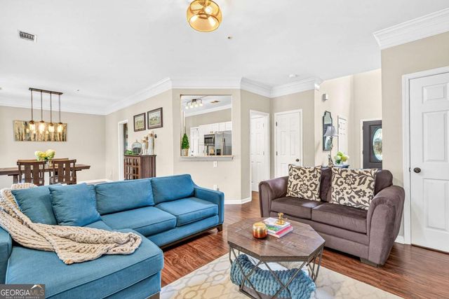 1935 Briar Pond Way, Marietta, GA 30066