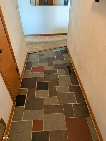 5114 Fletcher Street, Anderson, IN 46013