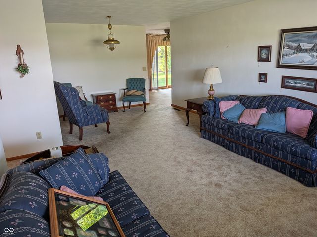5114 Fletcher Street, Anderson, IN 46013
