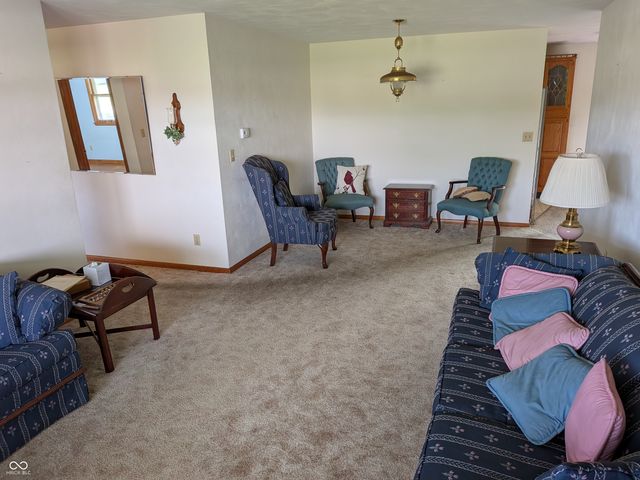 5114 Fletcher Street, Anderson, IN 46013