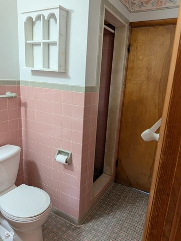 5114 Fletcher Street, Anderson, IN 46013