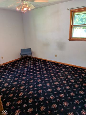 5114 Fletcher Street, Anderson, IN 46013