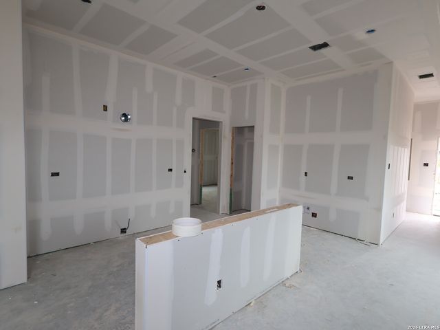 1521 Gentle View, New Braunfels, TX 78130