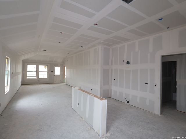 1521 Gentle View, New Braunfels, TX 78130