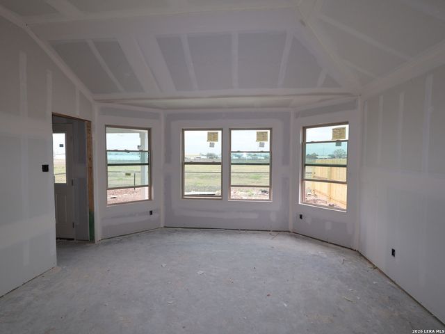 1521 Gentle View, New Braunfels, TX 78130