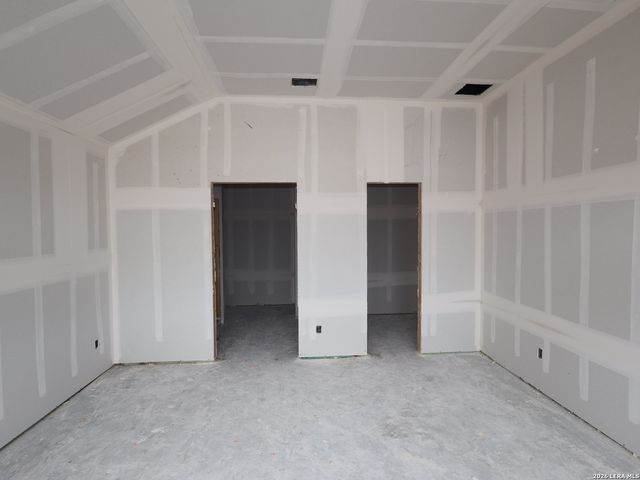 1521 Gentle View, New Braunfels, TX 78130