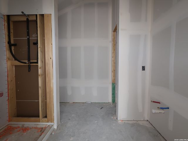 1521 Gentle View, New Braunfels, TX 78130