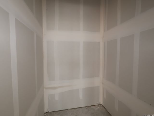 1521 Gentle View, New Braunfels, TX 78130