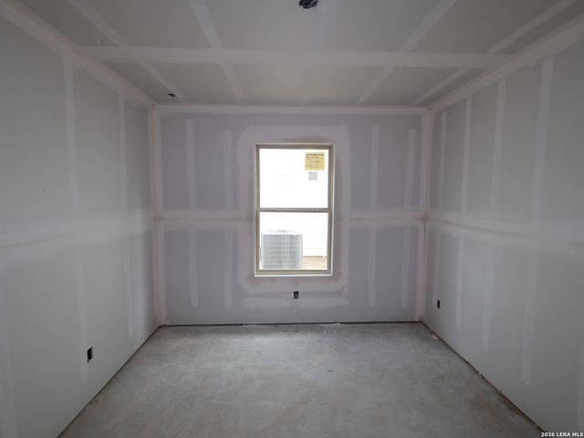 1521 Gentle View, New Braunfels, TX 78130